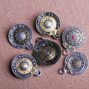 o1cn01di4xlp1ekn15aaopn 996593909 0 cib 1