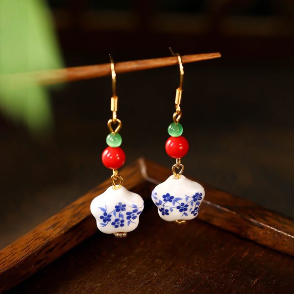 o1cn01didbw62nqozwyvij2 2200655039958 0 cib