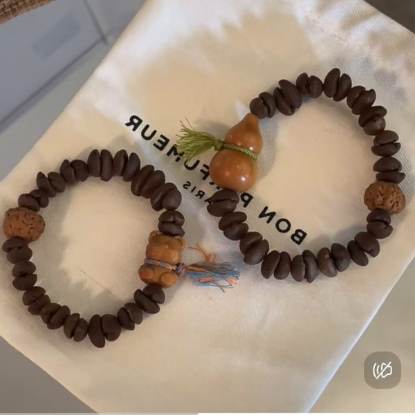 o1cn01did8kw1gjs14bdyss 2212335840659 0 cib