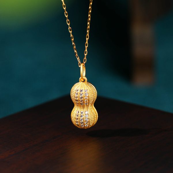 o1cn01dj2el22nqoo9h4wkx 2200655039958 0 cib