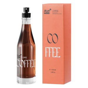 o1cn01dj65ma1bs2v0nfnh0 0 0 cib