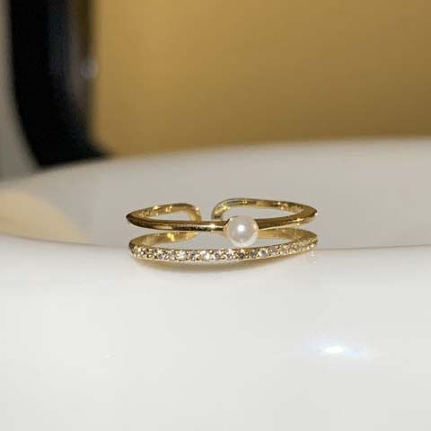 o1cn01dldbmu1ag0xz89bvd 2208429593358 0 cib o1cn01dldbmu1ag0xz89bvd 2208429593358 0 cib