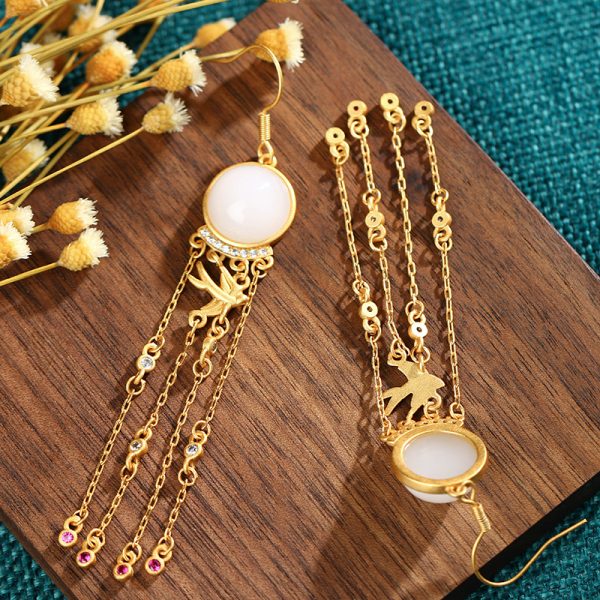 o1cn01dlsyjk2nqolwq61qz 2200655039958 0 cib o1cn01dlsyjk2nqolwq61qz 2200655039958 0 cib