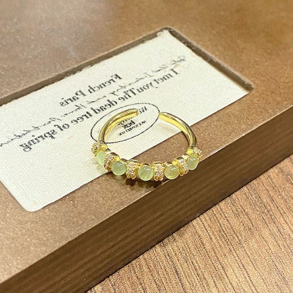 o1cn01dlz86x1kpcehh7nsh 2215803244675 0 cib