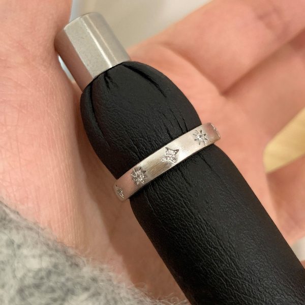 o1cn01dm4nog1riscvx8pgc 3494832145 0 cib o1cn01dm4nog1riscvx8pgc 3494832145 0 cib