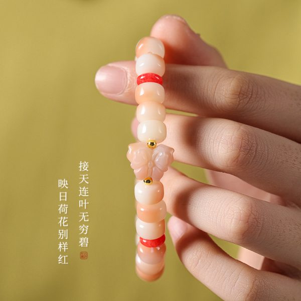 o1cn01dmu1tv1xm1l1pjjom 2207533192965 0 cib o1cn01dmu1tv1xm1l1pjjom 2207533192965 0 cib