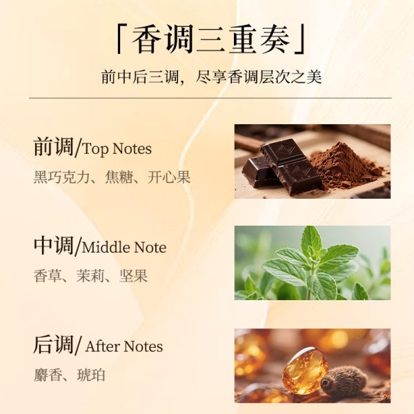 o1cn01dnnptu1e3k2tizf70 3181953815 0 cib