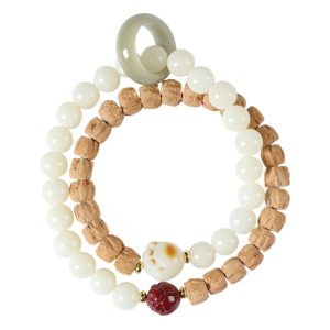 o1cn01dnohpb1bs2xuleujy 0 0 cib