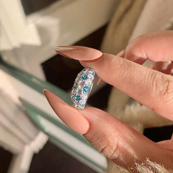 o1cn01dntqcm1riscwcd2eh 3494832145 0 cib o1cn01dntqcm1riscwcd2eh 3494832145 0 cib