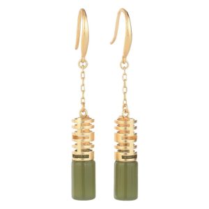 o1cn01dodxtr1bs2upuvkcj 0 0 cib