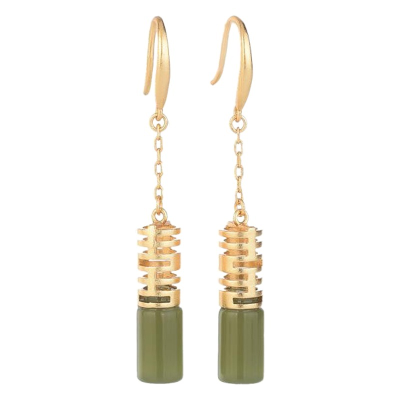 o1cn01dodxtr1bs2upuvkcj 0 0 cib o1cn01dodxtr1bs2upuvkcj 0 0 cib