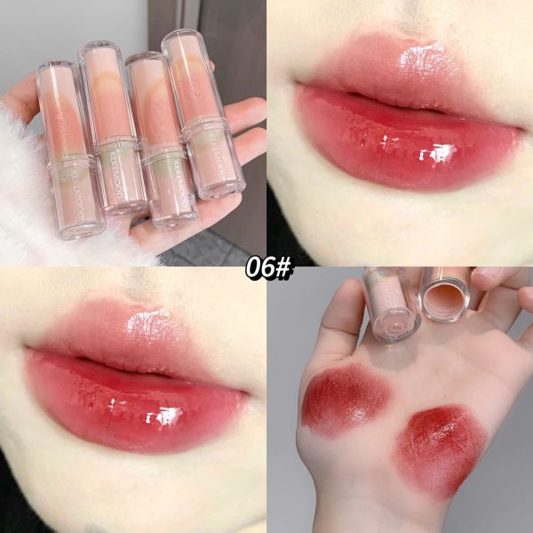 o1cn01dpdjf129icyeefelw 2214136188044 0 cib