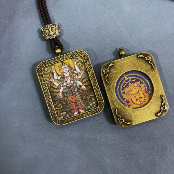 o1cn01dq9l1j1z0da5ovu78 2216533496651 0 cib