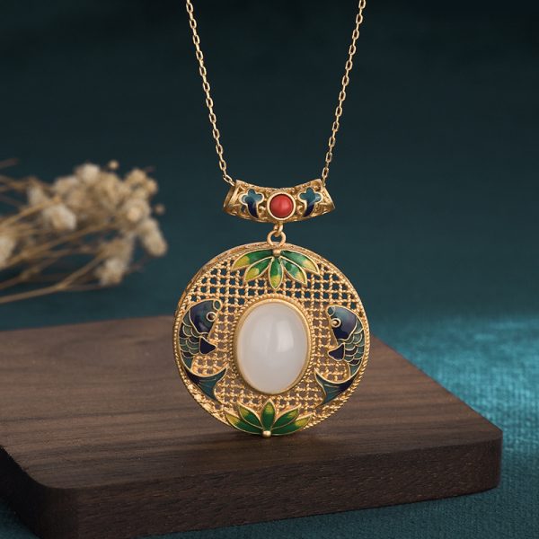 o1cn01dt89822nqoj7i7pvz 2200655039958 0 cib o1cn01dt89822nqoj7i7pvz 2200655039958 0 cib