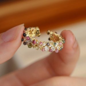 o1cn01dteke51mxvsfvbwwk 3329071501 0 cib