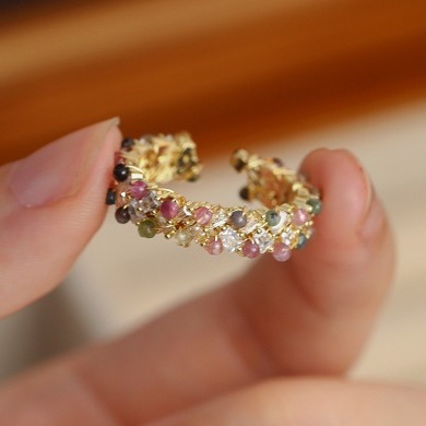 o1cn01dteke51mxvsfvbwwk 3329071501 0 cib o1cn01dteke51mxvsfvbwwk 3329071501 0 cib