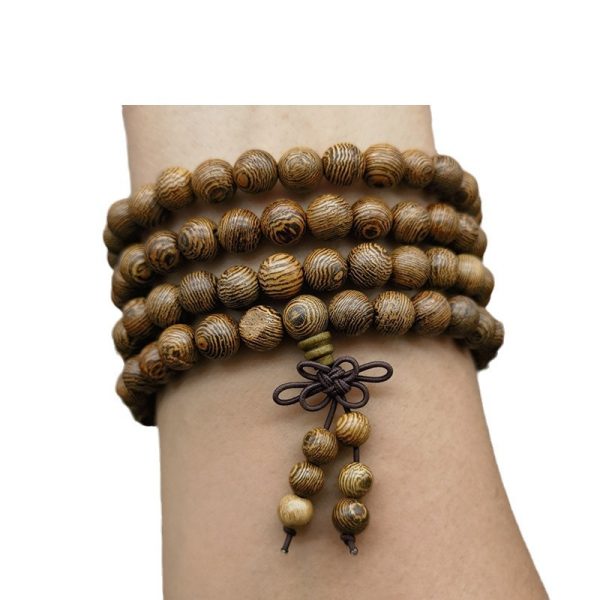 o1cn01dupcpr1lm7uuoxudz 1734731284 0 cib o1cn01dupcpr1lm7uuoxudz 1734731284 0 cib