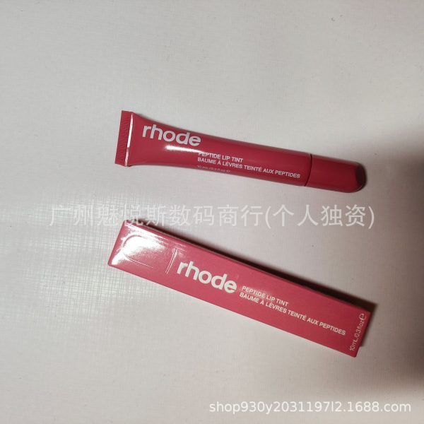 o1cn01dv4v2n1hjhwjttxqz 2219687150794 0 cib o1cn01dv4v2n1hjhwjttxqz 2219687150794 0 cib