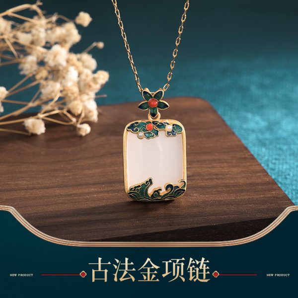 o1cn01dwyqrx2nqolptlil9 2200655039958 0 cib o1cn01dwyqrx2nqolptlil9 2200655039958 0 cib