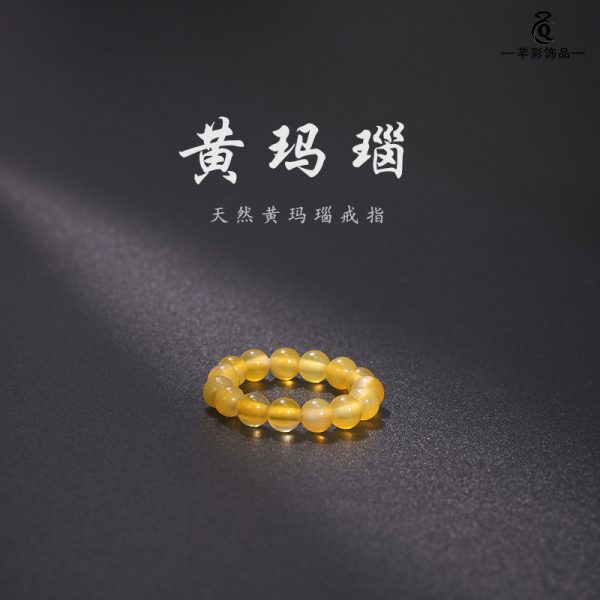 o1cn01dy6hio257tavcfjiq 2218163677480 0 cib o1cn01dy6hio257tavcfjiq 2218163677480 0 cib