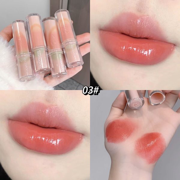 o1cn01dyhjif29icyfxlc4p 2214136188044 0 cib