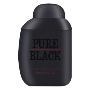 o1cn01dzjcqr1bs2uqrk8ov 0 0 cib