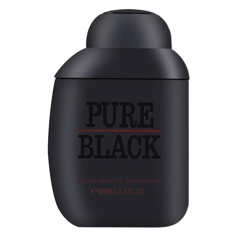 o1cn01dzjcqr1bs2uqrk8ov 0 0 cib o1cn01dzjcqr1bs2uqrk8ov 0 0 cib