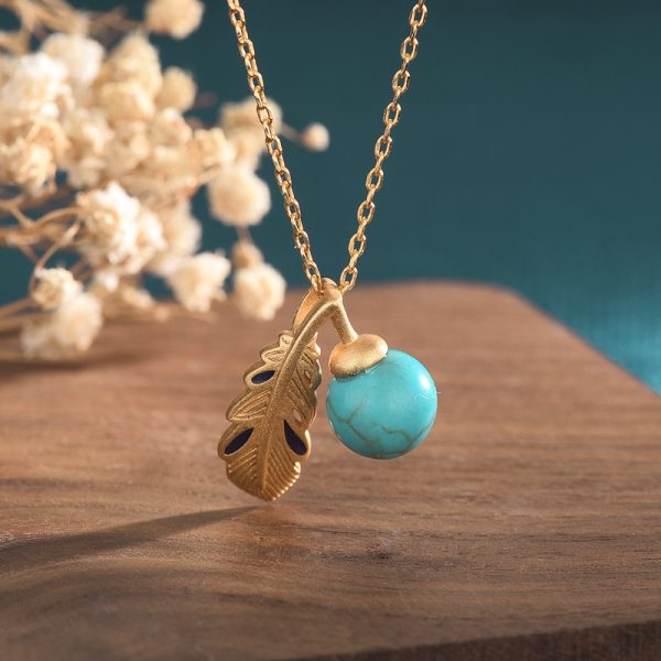 o1cn01dzat6g2nqoimusnzi 2200655039958 0 cib o1cn01dzat6g2nqoimusnzi 2200655039958 0 cib