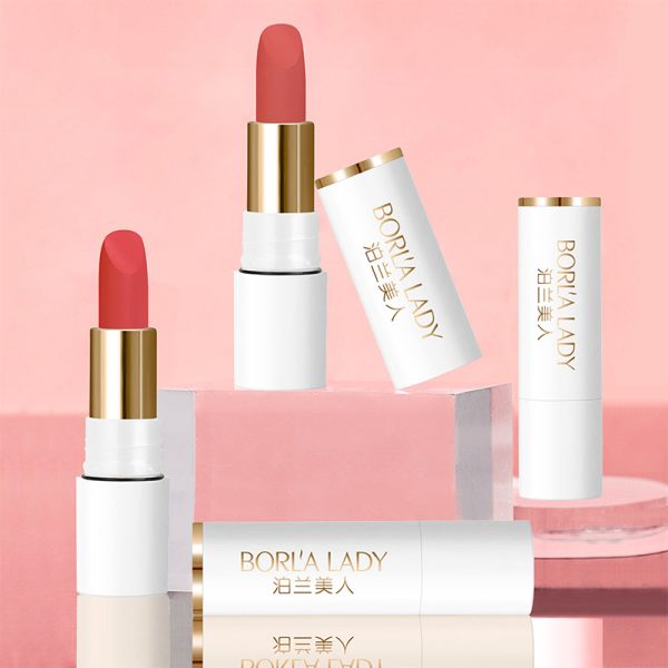 o1cn01e1dvel2ngqke7ujxz 2214296139993 0 cib o1cn01e1dvel2ngqke7ujxz 2214296139993 0 cib