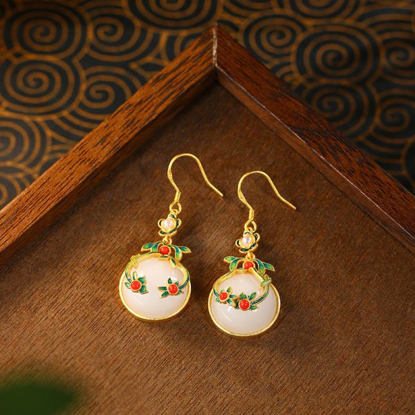 o1cn01e1la1o2nqozog68kq 2200655039958 0 cib o1cn01e1la1o2nqozog68kq 2200655039958 0 cib