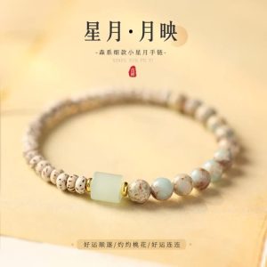 o1cn01e2zkzt25hcwtlzmfb 2219773947558 0 cib