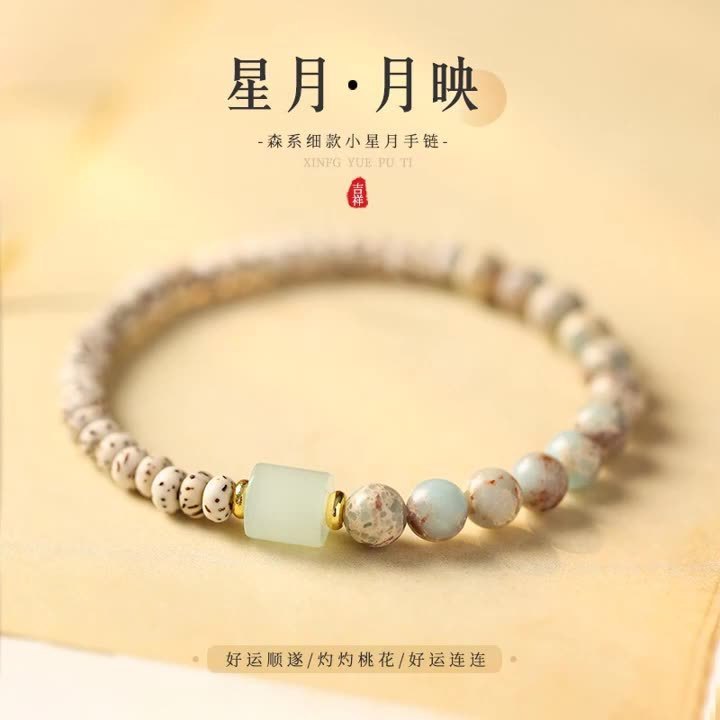 o1cn01e2zkzt25hcwtlzmfb 2219773947558 0 cib o1cn01e2zkzt25hcwtlzmfb 2219773947558 0 cib