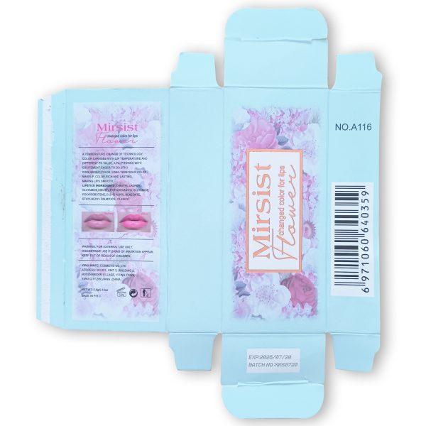 o1cn01e30lzw1w0ycm51cng 3234922726 0 cib