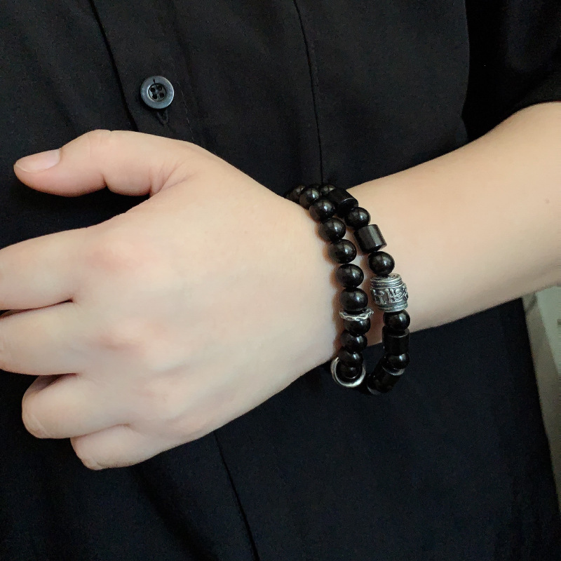 O1CN01E3g7fG1fdKoWgTkGa 2215189934029 0 Cib