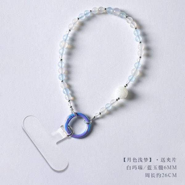 o1cn01e4gcg21xm1jxn025x 2207533192965 0 cib o1cn01e4gcg21xm1jxn025x 2207533192965 0 cib