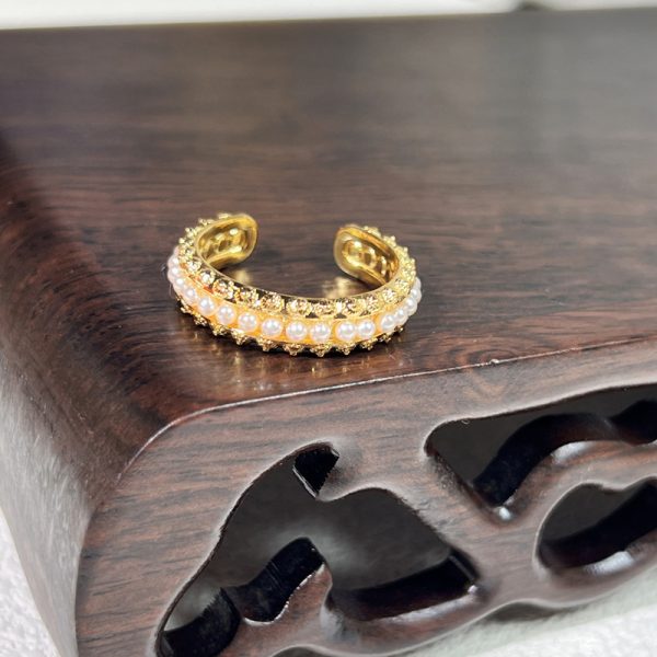 o1cn01e5ixnj1ujdbu4rifq 2217803242496 0 cib o1cn01e5ixnj1ujdbu4rifq 2217803242496 0 cib