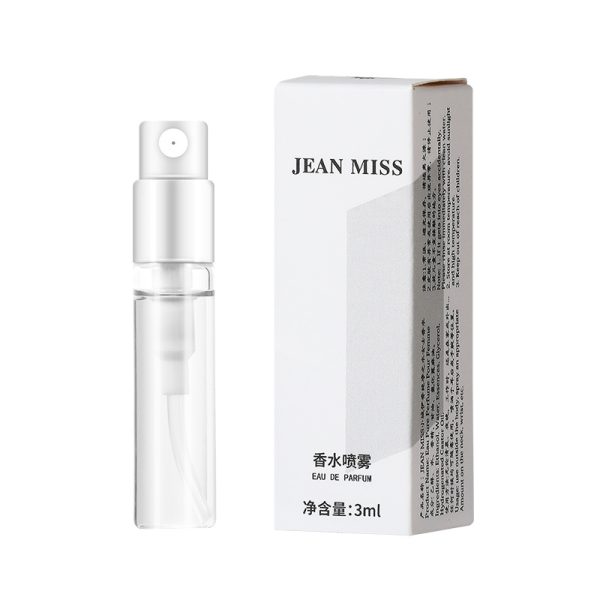 o1cn01e5qx4t1e3jz3i0rdn 3181953815 0 cib