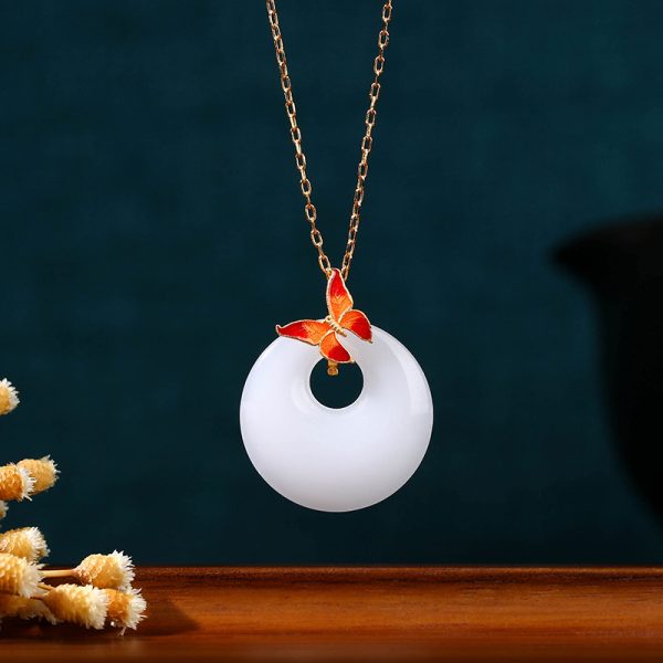 o1cn01e6xihu2nqovsol57l 2200655039958 0 cib o1cn01e6xihu2nqovsol57l 2200655039958 0 cib