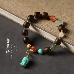 o1cn01e6wkfv1xm1kixrj4y 2207533192965 0 cib