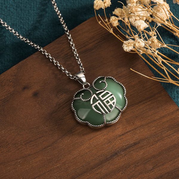 o1cn01e7r3vs2nqoldo1rdc 2200655039958 0 cib