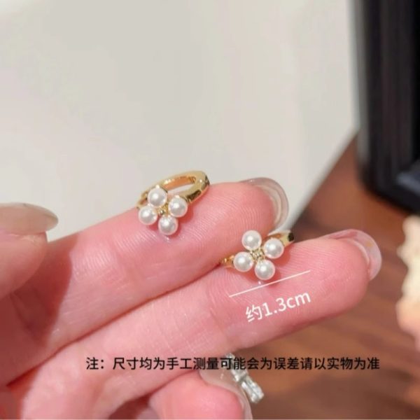 o1cn01e87imo1ftcvdcfmlc 2209852520544 0 cib o1cn01e87imo1ftcvdcfmlc 2209852520544 0 cib