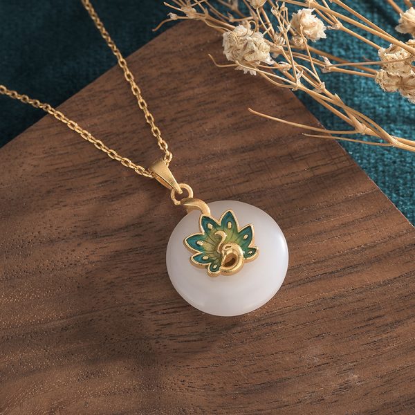 o1cn01e8jhco2nqoijg34rd 2200655039958 0 cib