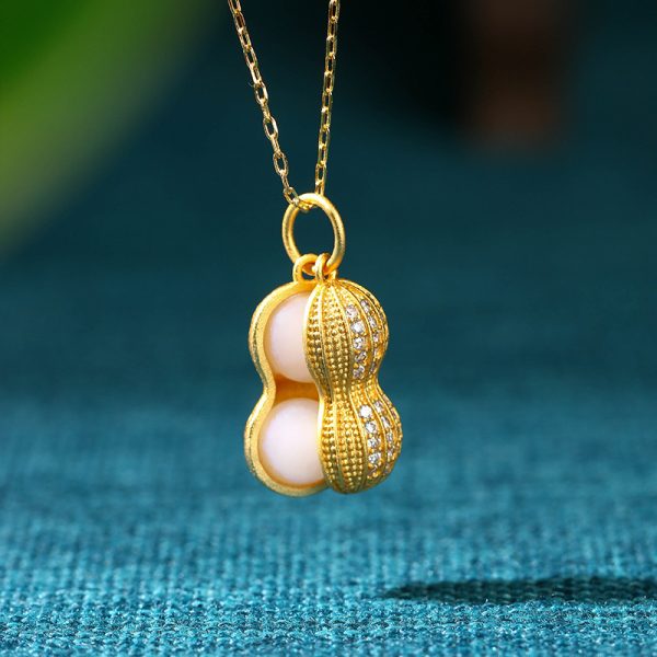 o1cn01e96yho2nqool2a3aq 2200655039958 0 cib