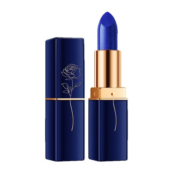 o1cn01e9dmvv1pbwvtbqaq9 3172925322 0 cib o1cn01e9dmvv1pbwvtbqaq9 3172925322 0 cib