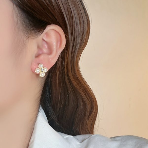 o1cn01e9l8uk1whxo4mmp2f 2217868402764 0 cib o1cn01e9l8uk1whxo4mmp2f 2217868402764 0 cib