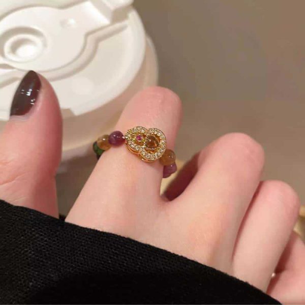 o1cn01eavdfo1mnayh6yyju 3945524999 0 cib o1cn01eavdfo1mnayh6yyju 3945524999 0 cib