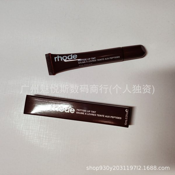 o1cn01eawjf11hjhwi2d6fo 2219687150794 0 cib o1cn01eawjf11hjhwi2d6fo 2219687150794 0 cib