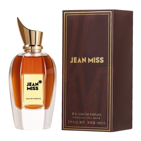 o1cn01ebyv7d1e3k4mpn4uj 3181953815 0 cib