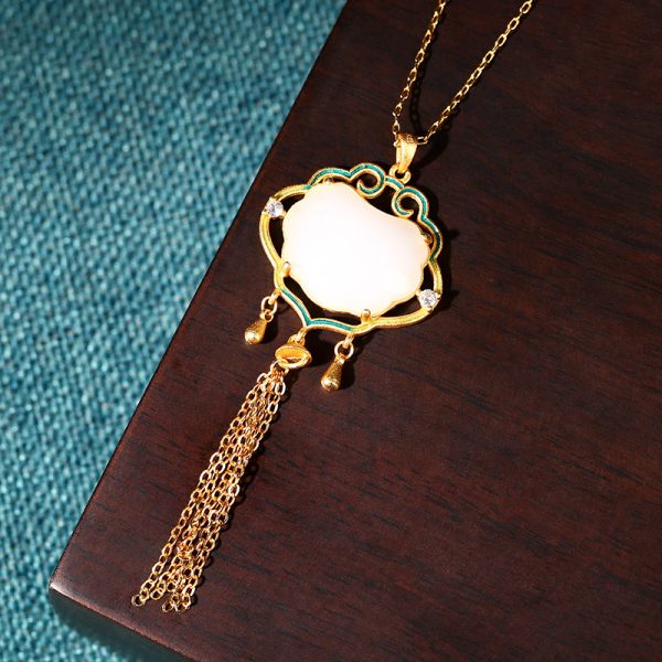 o1cn01eeioex2nqoswdf0h8 2200655039958 0 cib