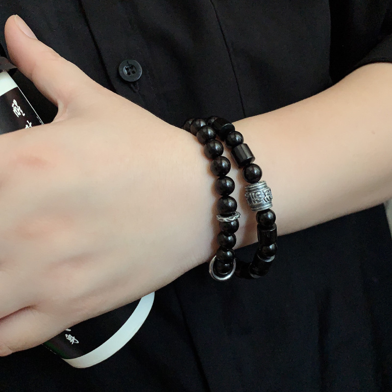 O1CN01EEbbgI1fdKoXvAppR 2215189934029 0 Cib